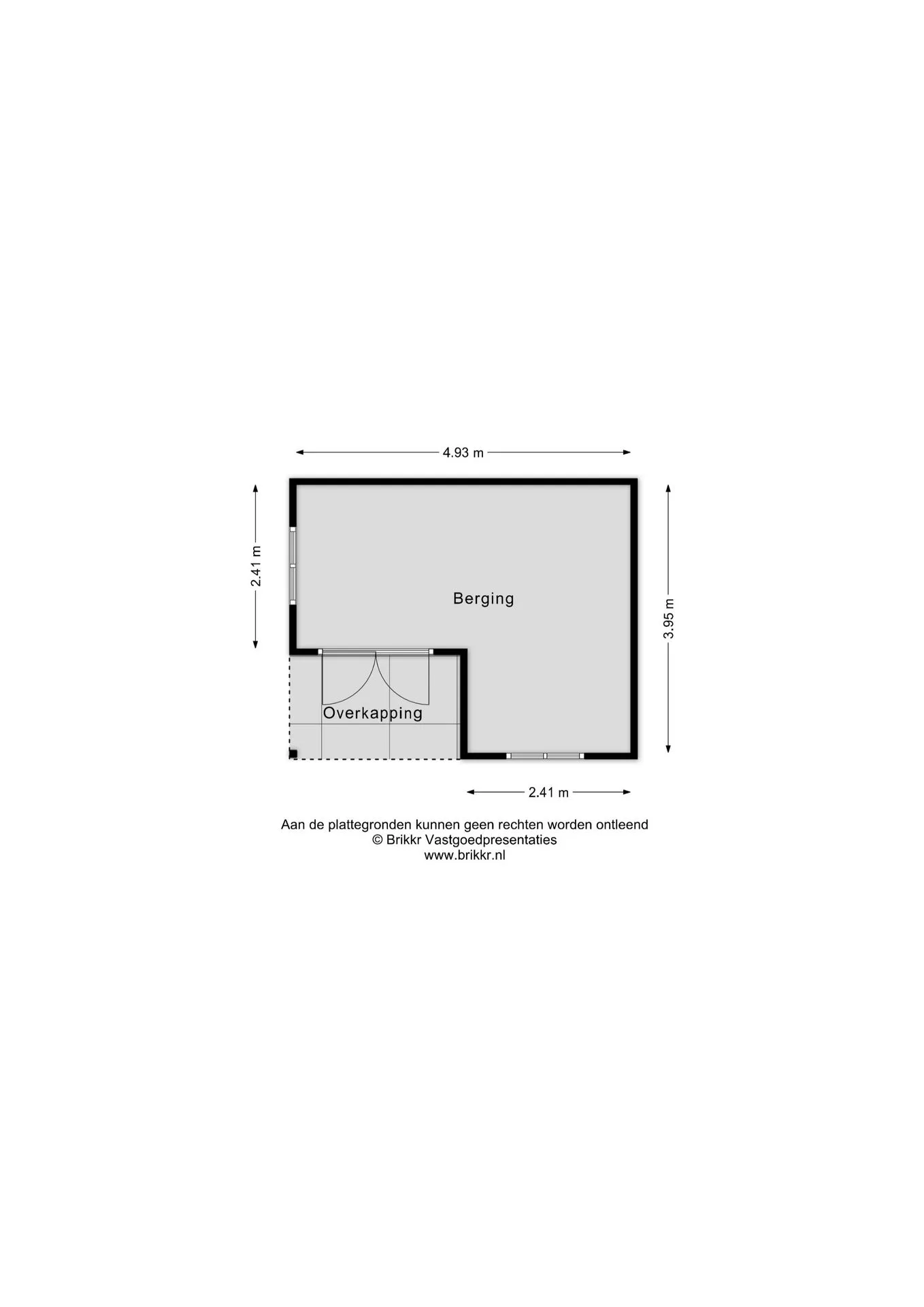 Vrouwemadestraat 67 Roosendaal thumbnail 42