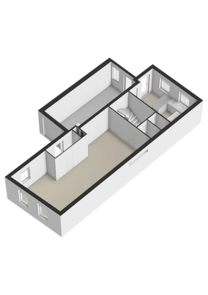 Vrouwemadestraat 67 Roosendaal thumbnail 43