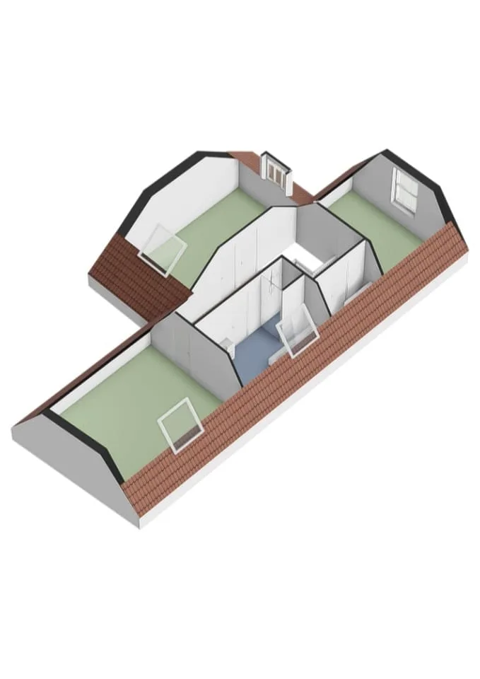 Vrouwemadestraat 67 Roosendaal thumbnail 44