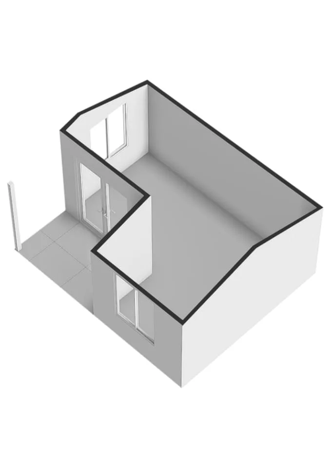 Vrouwemadestraat 67 Roosendaal thumbnail 45