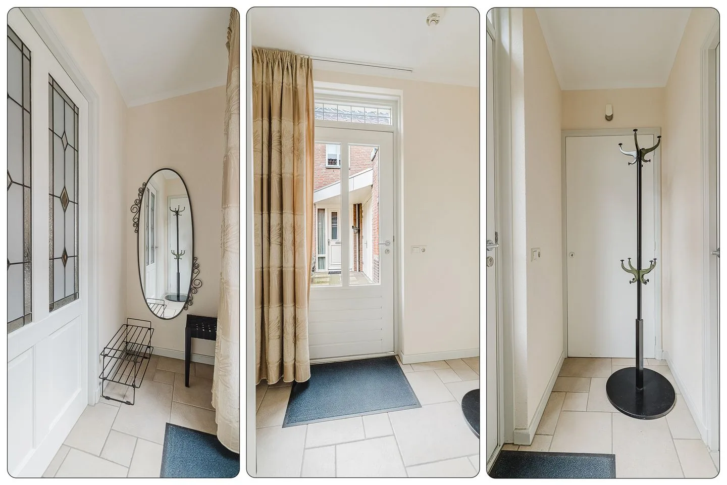 Vrouwemadestraat 67 Roosendaal thumbnail 5