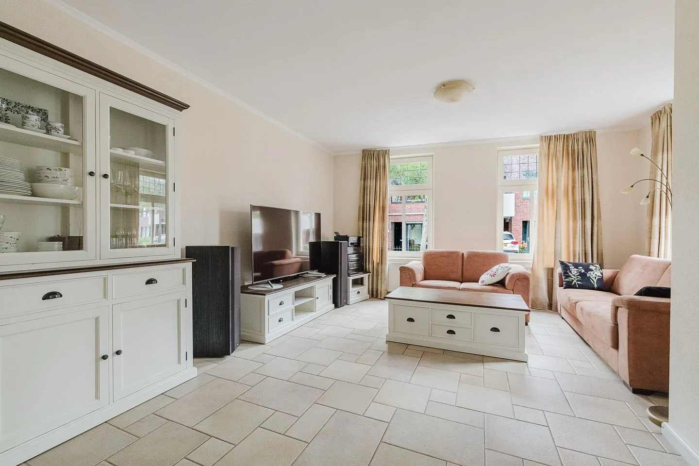 Vrouwemadestraat 67 Roosendaal thumbnail 6