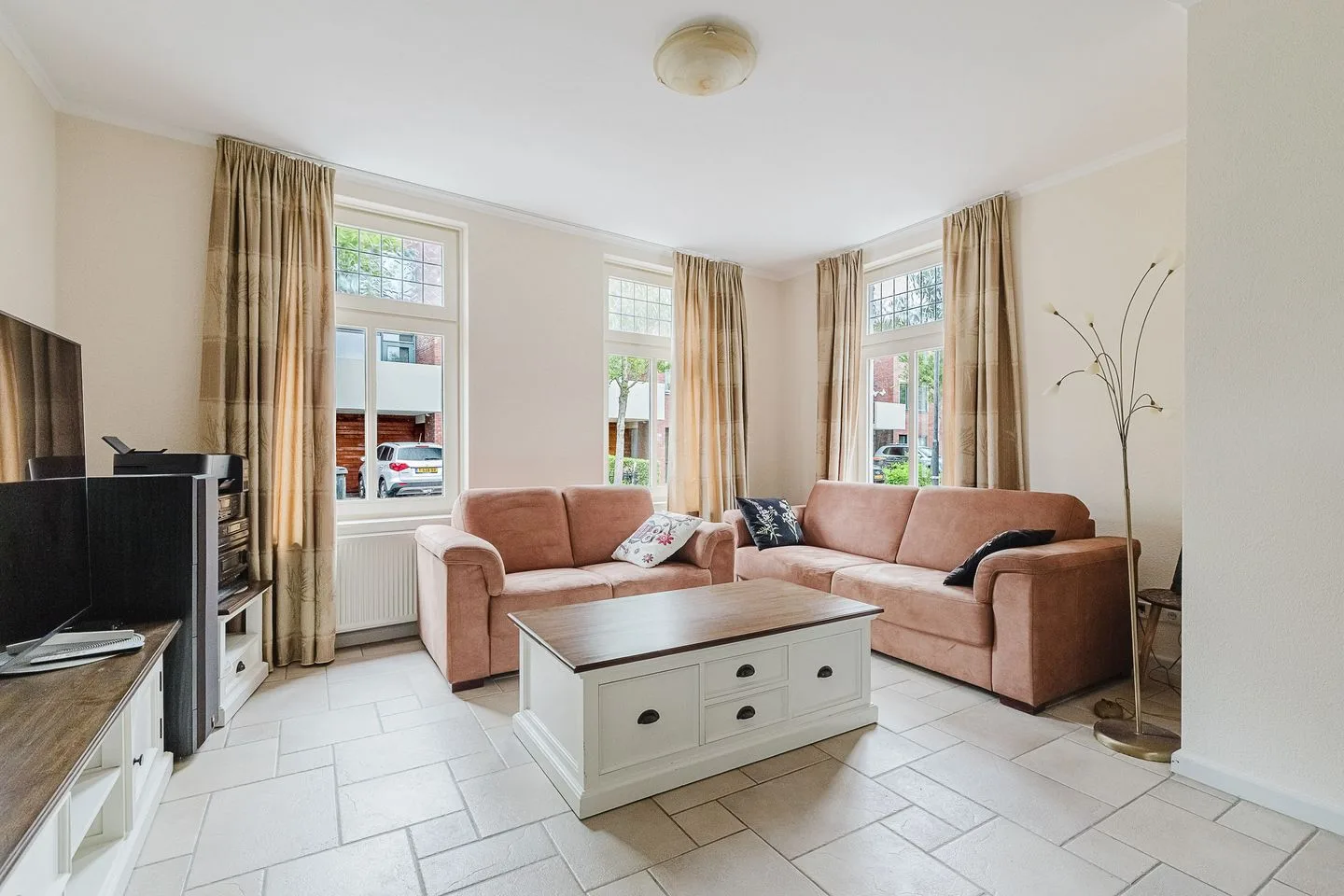 Vrouwemadestraat 67 Roosendaal thumbnail 7