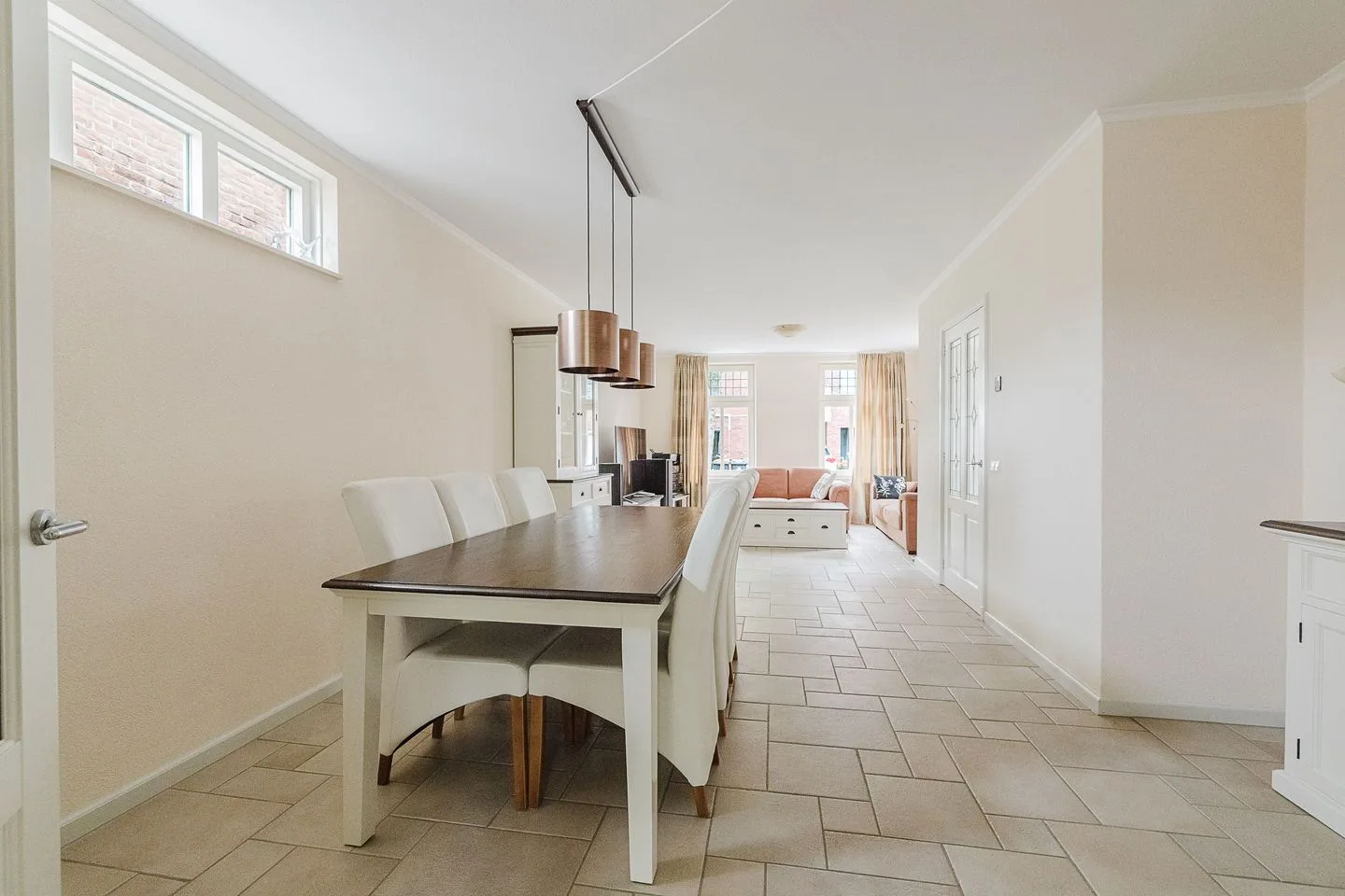 Vrouwemadestraat 67 Roosendaal thumbnail 9