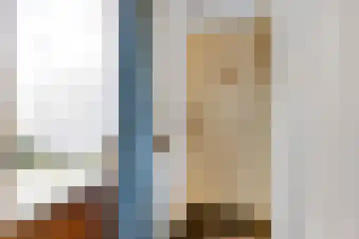 Vrouwemadestraat 69 Roosendaal thumbnail 15