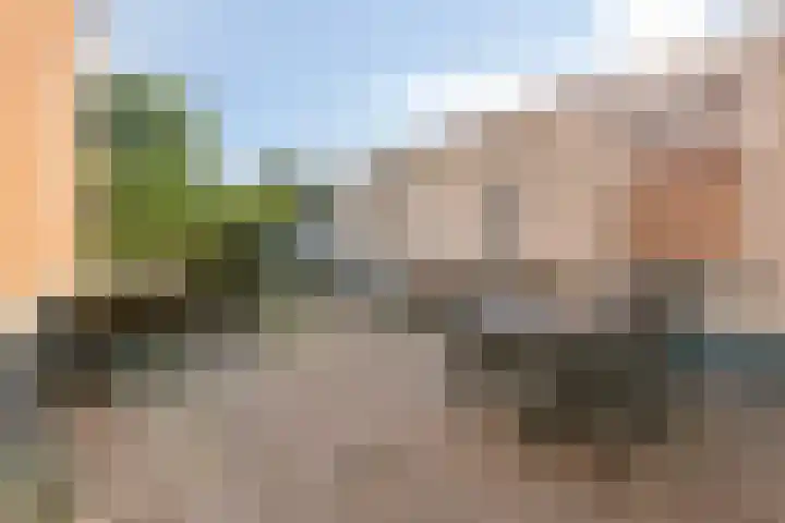 Vrouwemadestraat 69 Roosendaal thumbnail 26