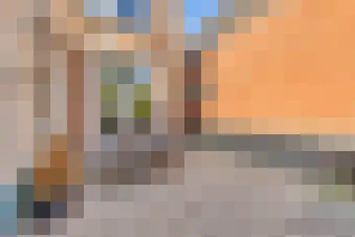 Vrouwemadestraat 69 Roosendaal thumbnail 29