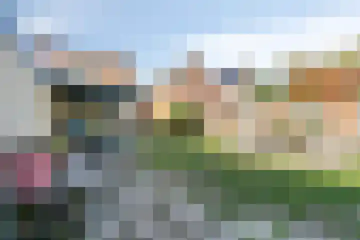 Vrouwemadestraat 69 Roosendaal thumbnail 33