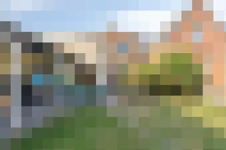 Vrouwemadestraat 69 Roosendaal thumbnail 34