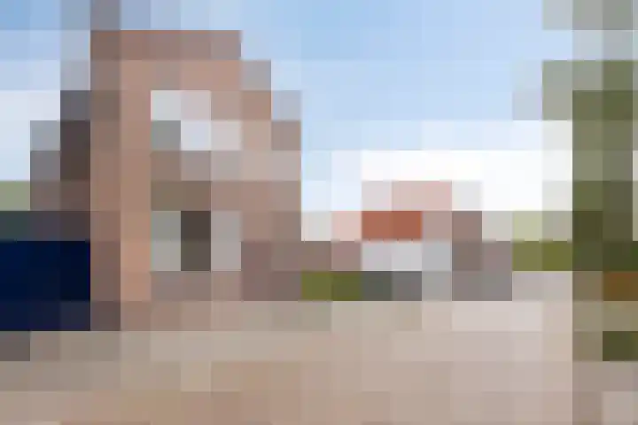 Vrouwemadestraat 69 Roosendaal thumbnail 35