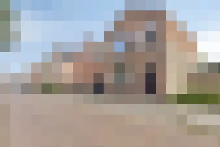 Vrouwemadestraat 69 Roosendaal thumbnail 36