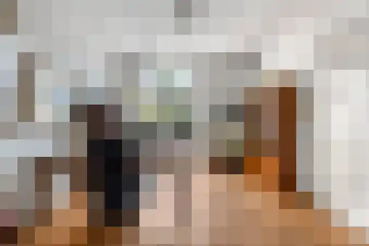 Vrouwemadestraat 69 Roosendaal thumbnail 5
