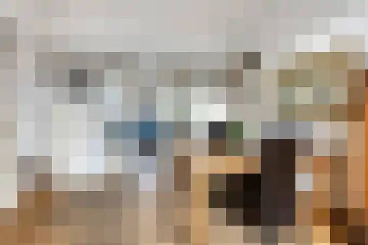 Vrouwemadestraat 69 Roosendaal thumbnail 8