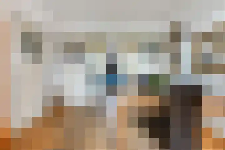 Vrouwemadestraat 69 Roosendaal thumbnail 9