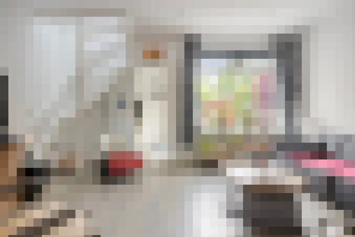 Vrouwemadestraat 87 Roosendaal thumbnail 13