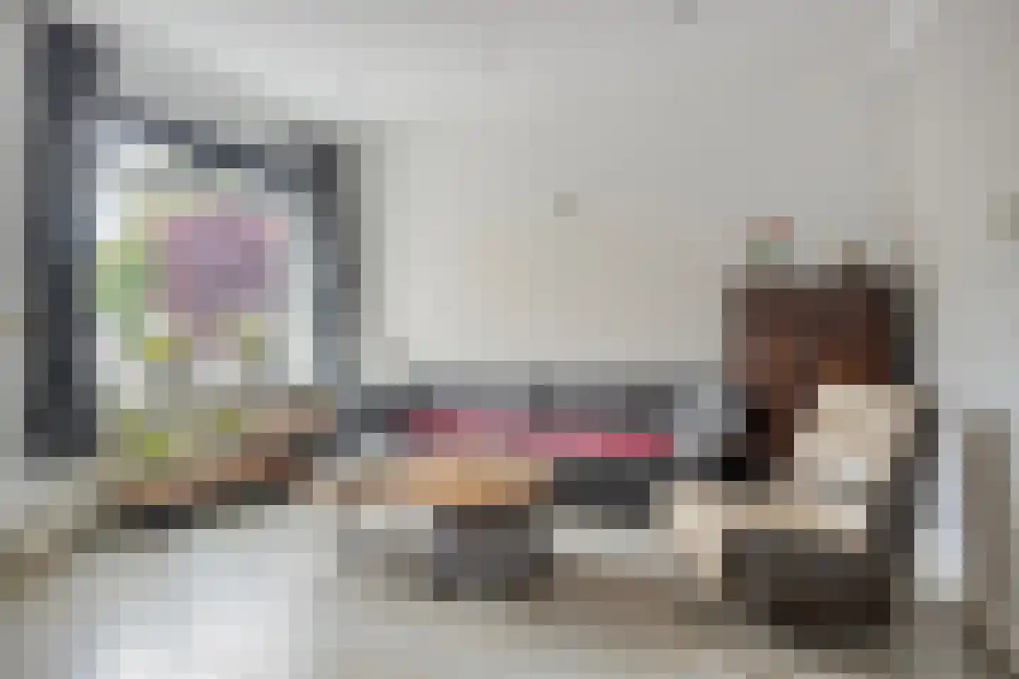 Vrouwemadestraat 87 Roosendaal thumbnail 14