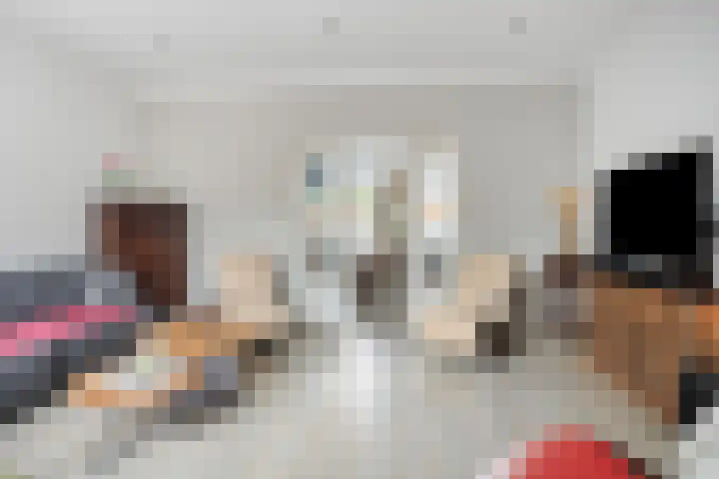 Vrouwemadestraat 87 Roosendaal thumbnail 15