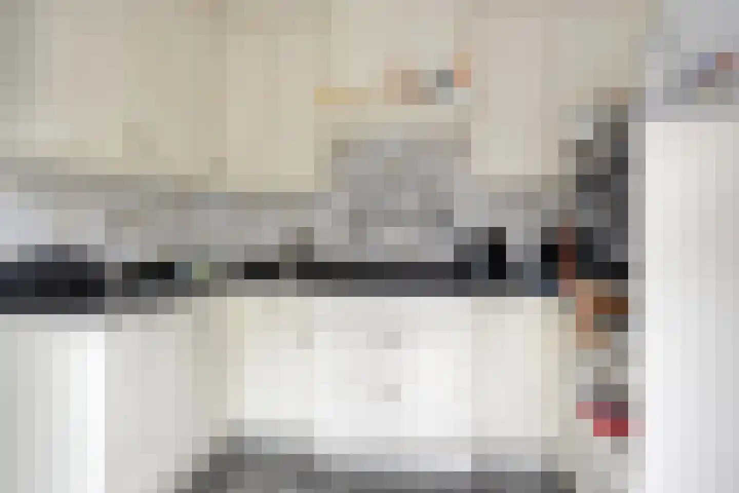 Vrouwemadestraat 87 Roosendaal thumbnail 18