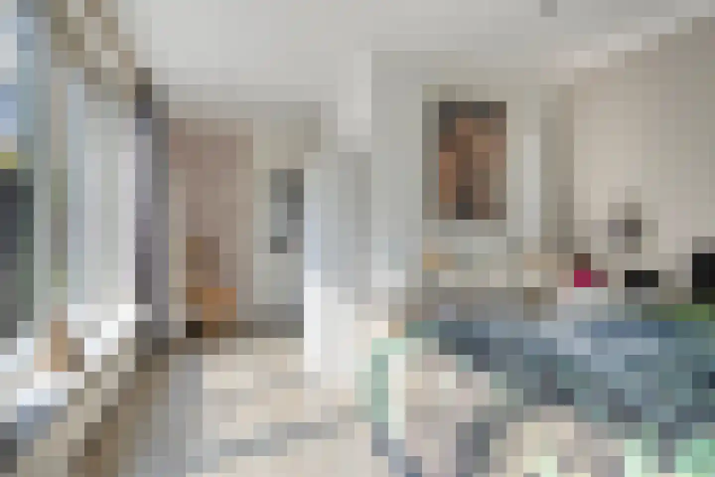Vrouwemadestraat 87 Roosendaal thumbnail 23