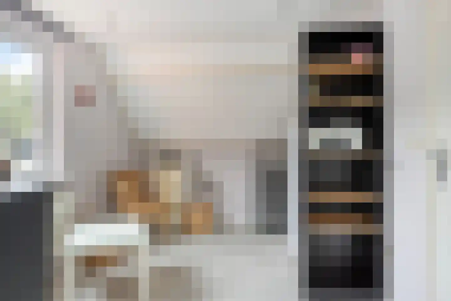 Vrouwemadestraat 87 Roosendaal thumbnail 26