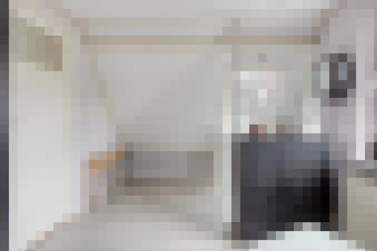 Vrouwemadestraat 87 Roosendaal thumbnail 27