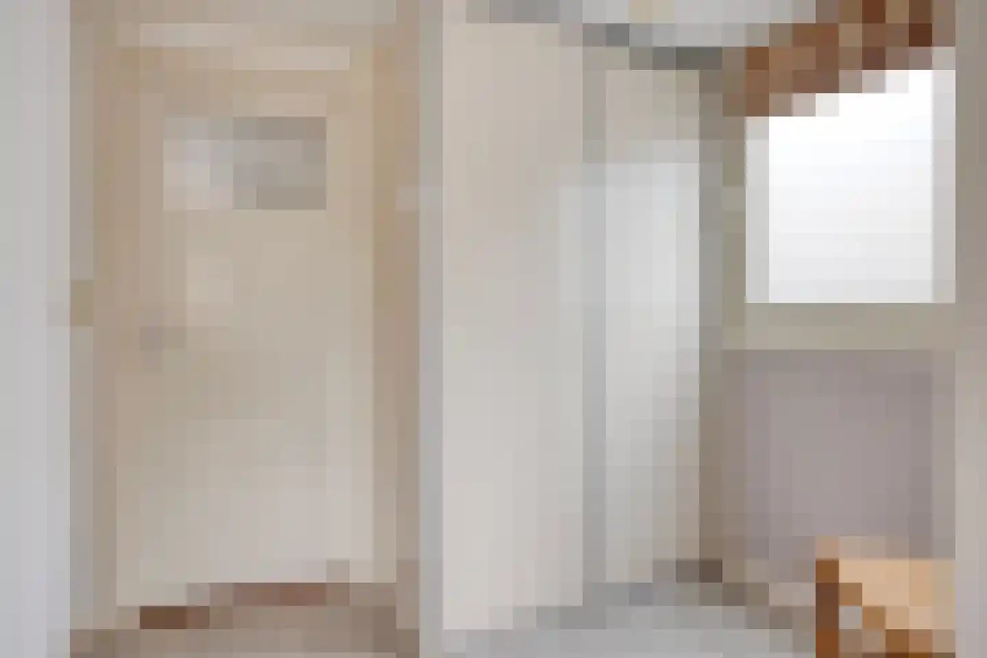Vrouwemadestraat 87 Roosendaal thumbnail 28