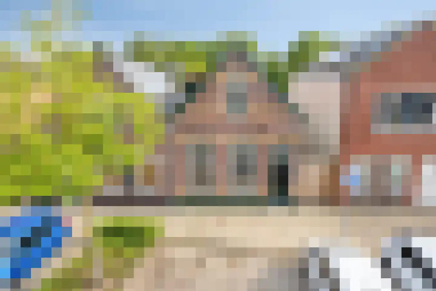 Vrouwemadestraat 87 Roosendaal foto 3