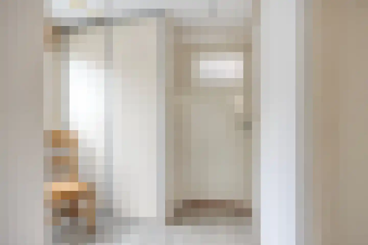 Vrouwemadestraat 87 Roosendaal thumbnail 30