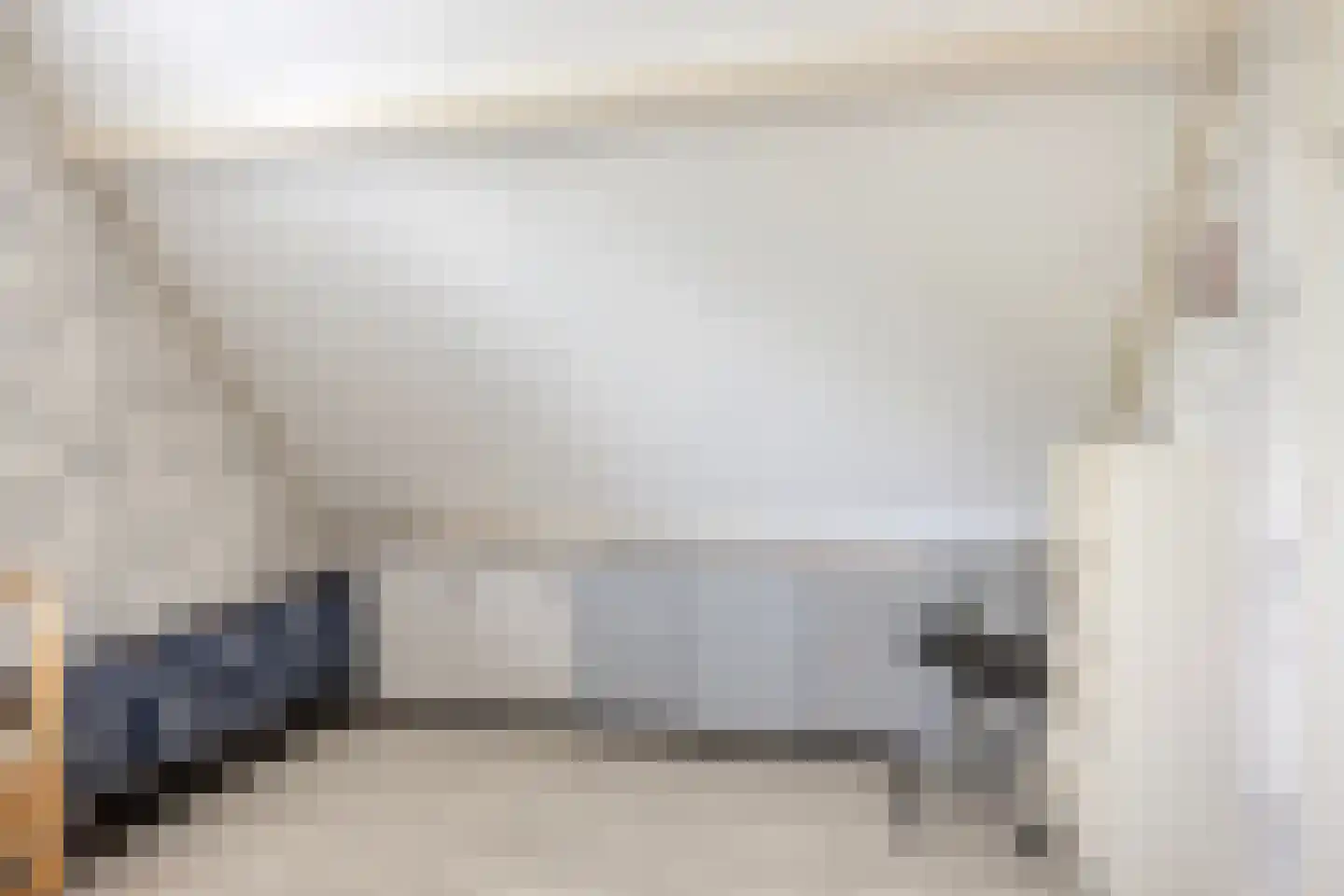 Vrouwemadestraat 87 Roosendaal thumbnail 32
