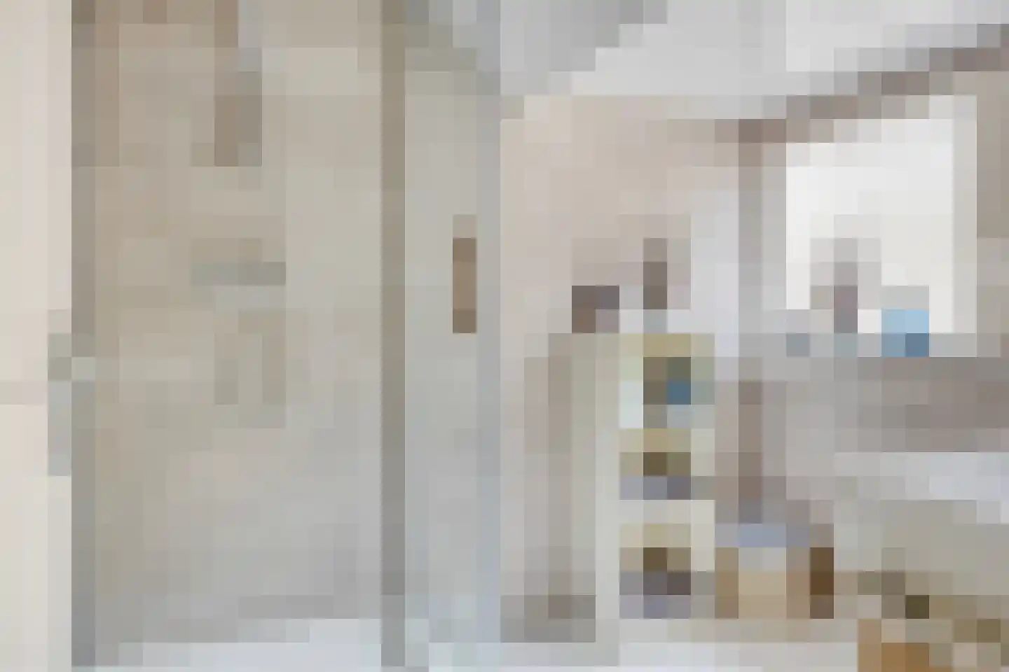 Vrouwemadestraat 87 Roosendaal thumbnail 33