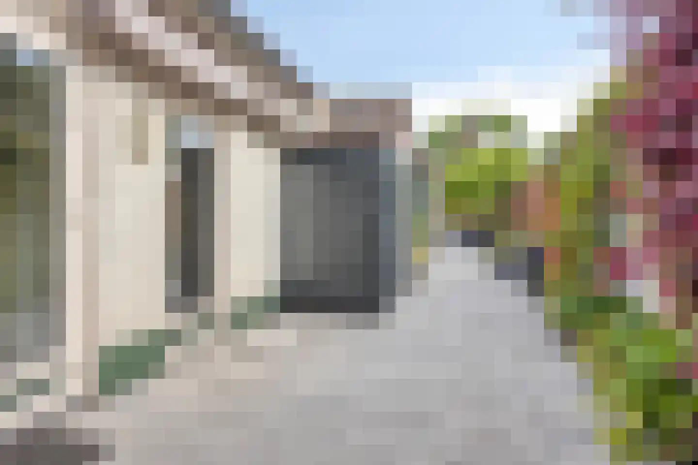 Vrouwemadestraat 87 Roosendaal thumbnail 35