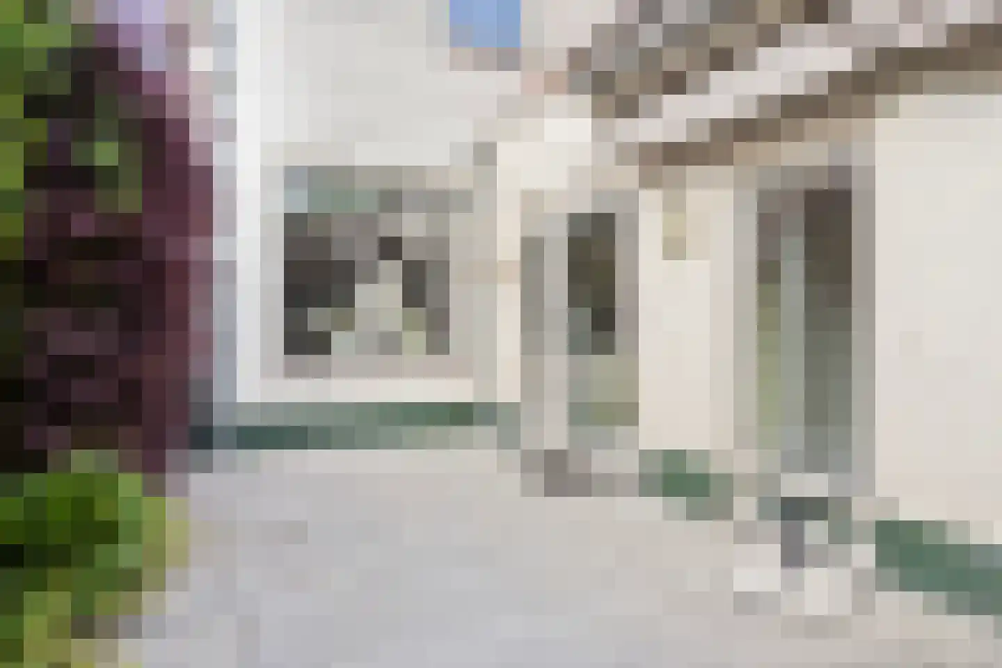Vrouwemadestraat 87 Roosendaal thumbnail 36