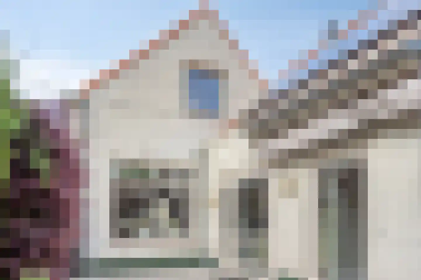 Vrouwemadestraat 87 Roosendaal thumbnail 37