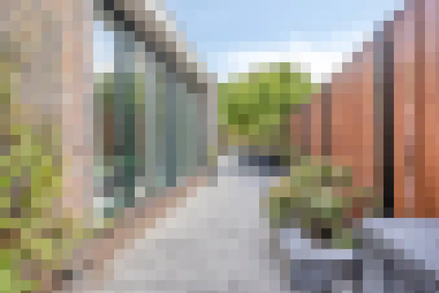Vrouwemadestraat 87 Roosendaal thumbnail 38