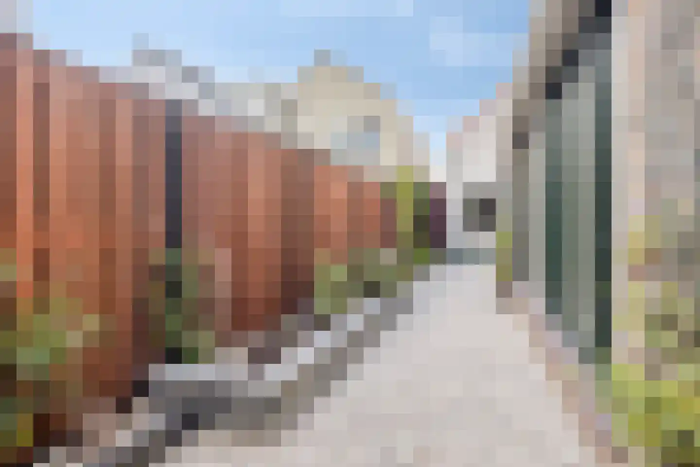 Vrouwemadestraat 87 Roosendaal thumbnail 39
