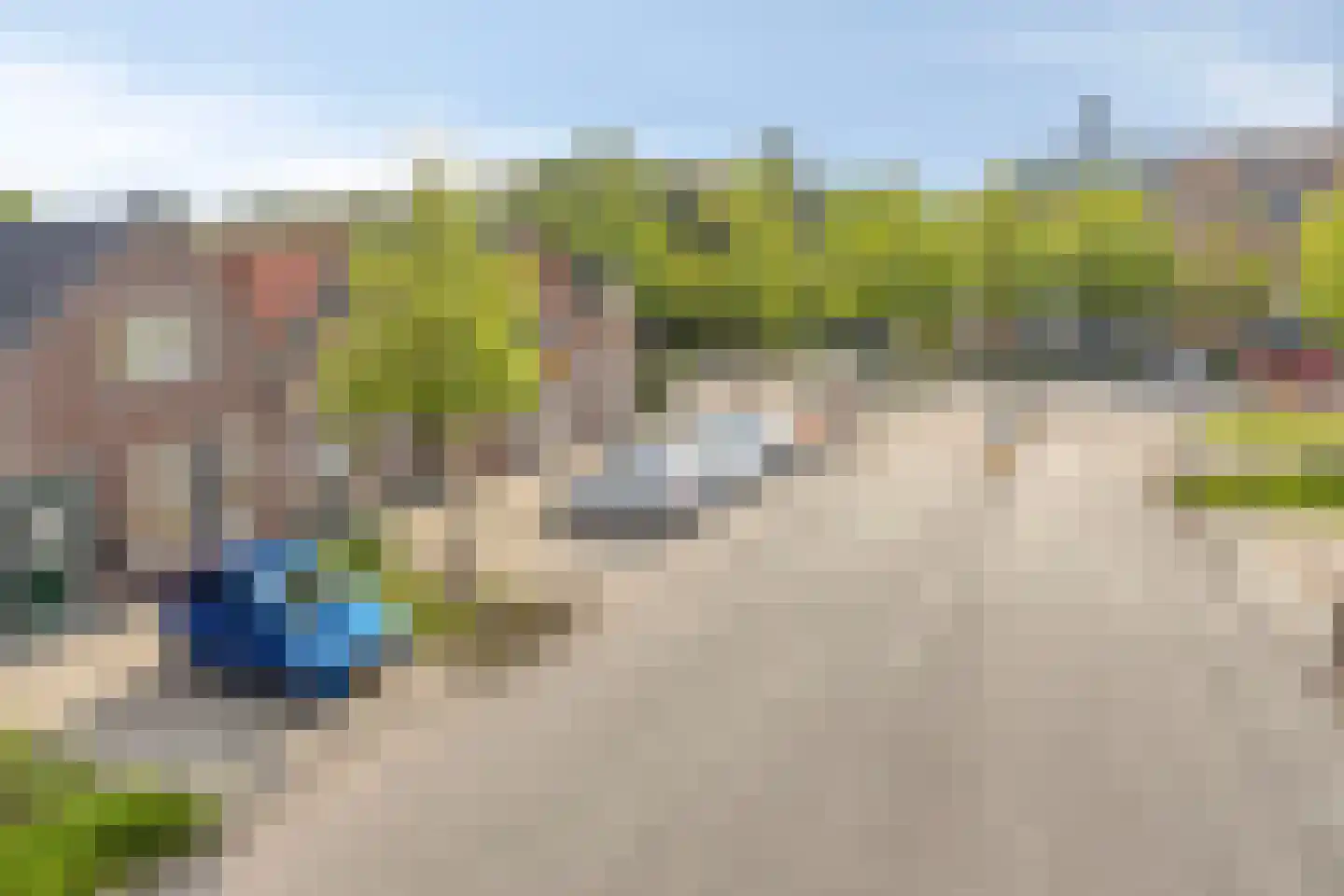 Vrouwemadestraat 87 Roosendaal thumbnail 4