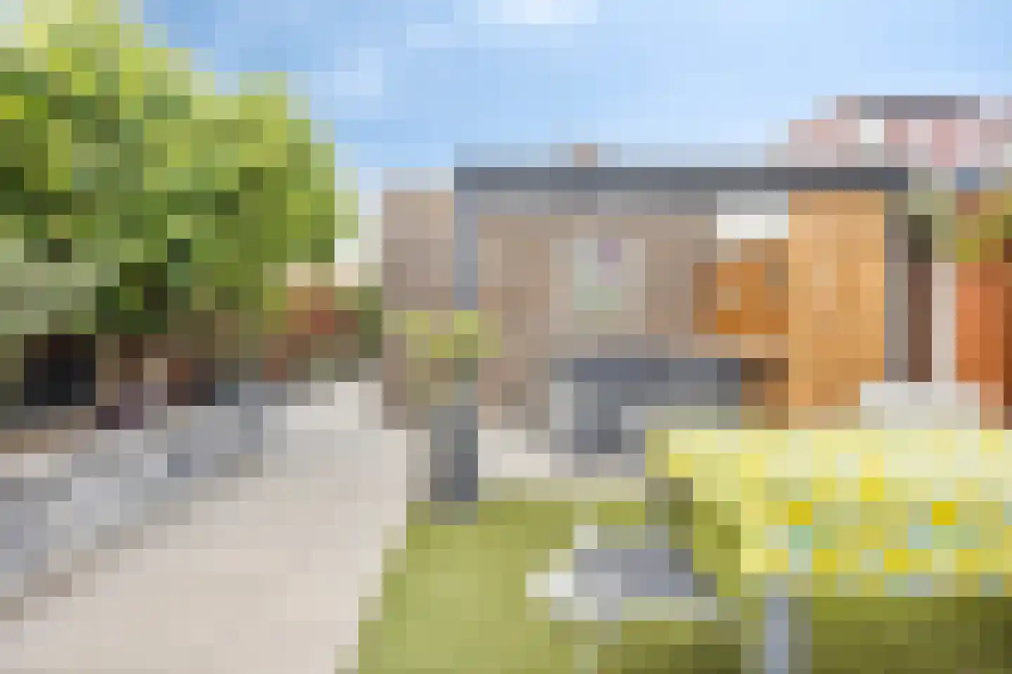 Vrouwemadestraat 87 Roosendaal thumbnail 41