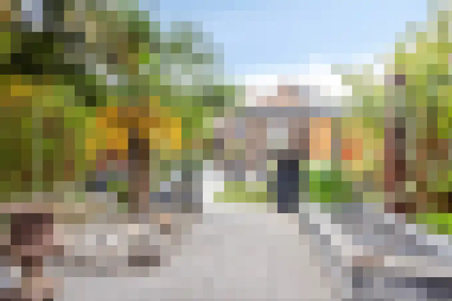 Vrouwemadestraat 87 Roosendaal thumbnail 43
