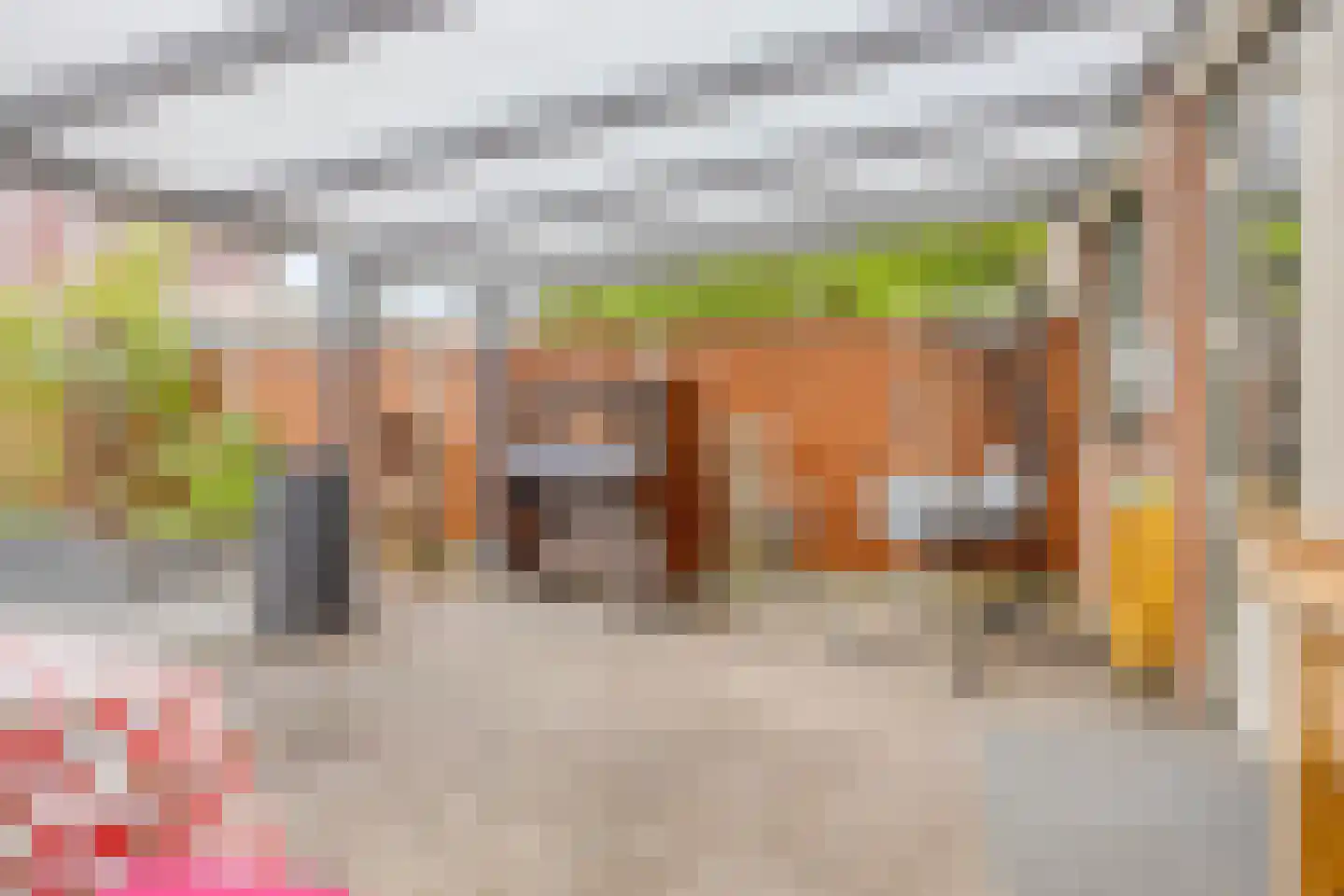 Vrouwemadestraat 87 Roosendaal thumbnail 45