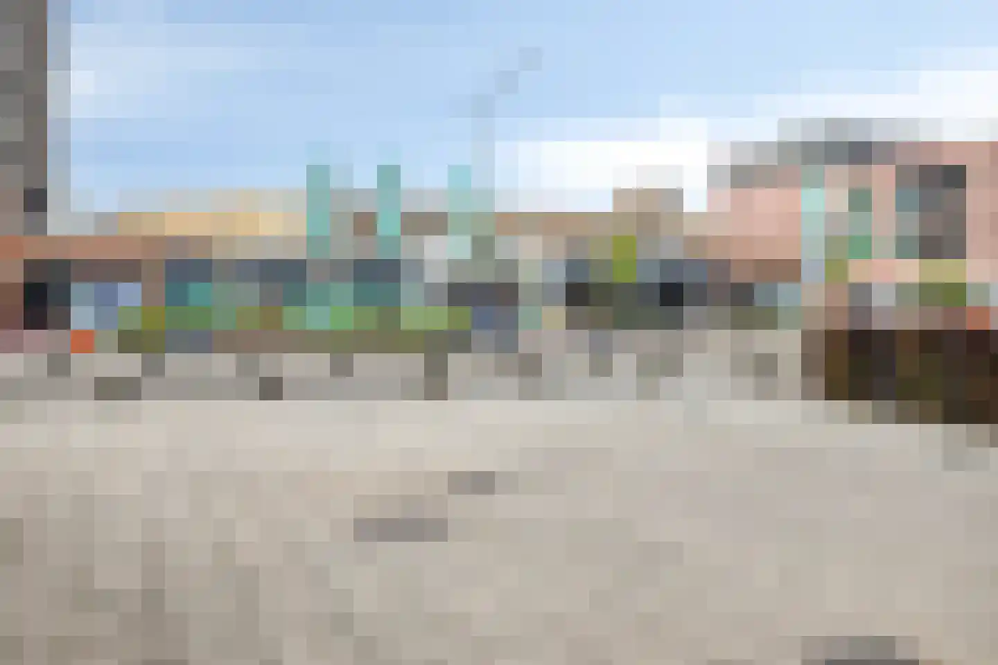 Vrouwemadestraat 87 Roosendaal thumbnail 49