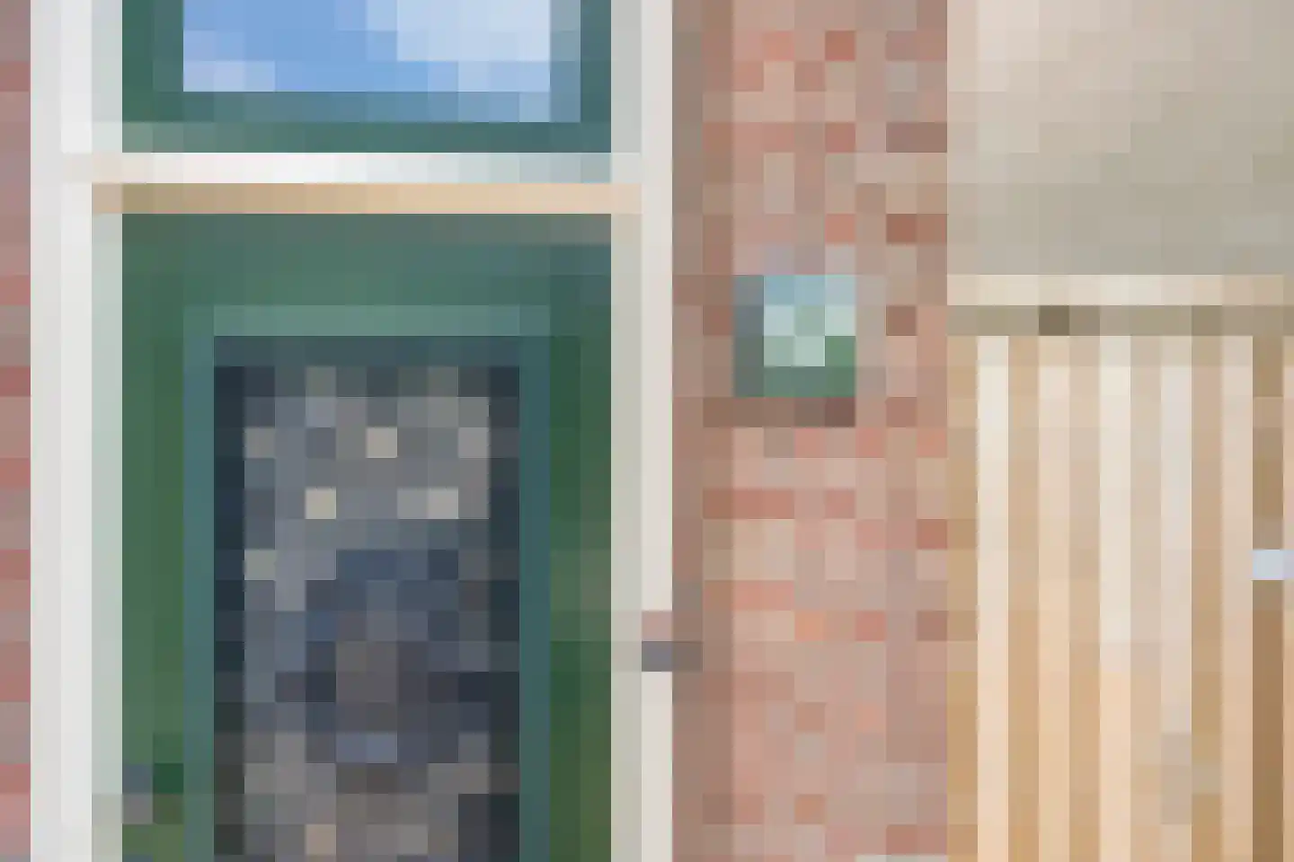 Vrouwemadestraat 87 Roosendaal thumbnail 5