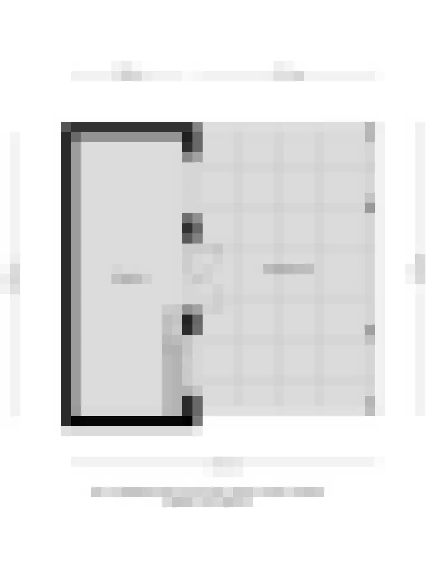 Vrouwemadestraat 87 Roosendaal thumbnail 53