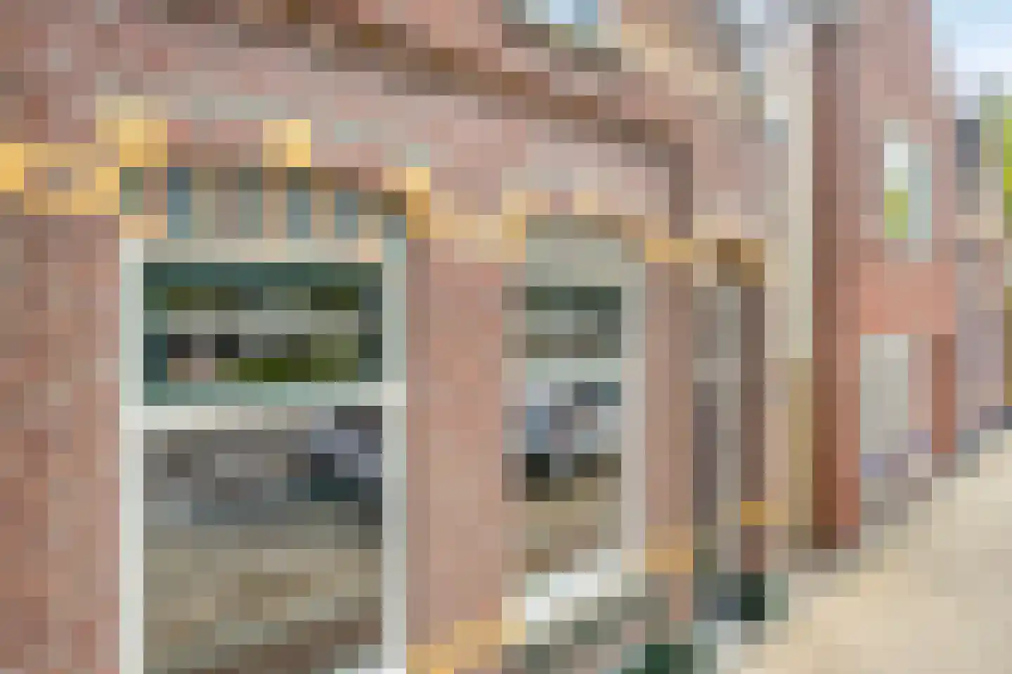 Vrouwemadestraat 87 Roosendaal thumbnail 6