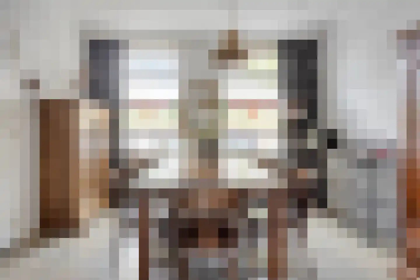 Vrouwemadestraat 87 Roosendaal thumbnail 8
