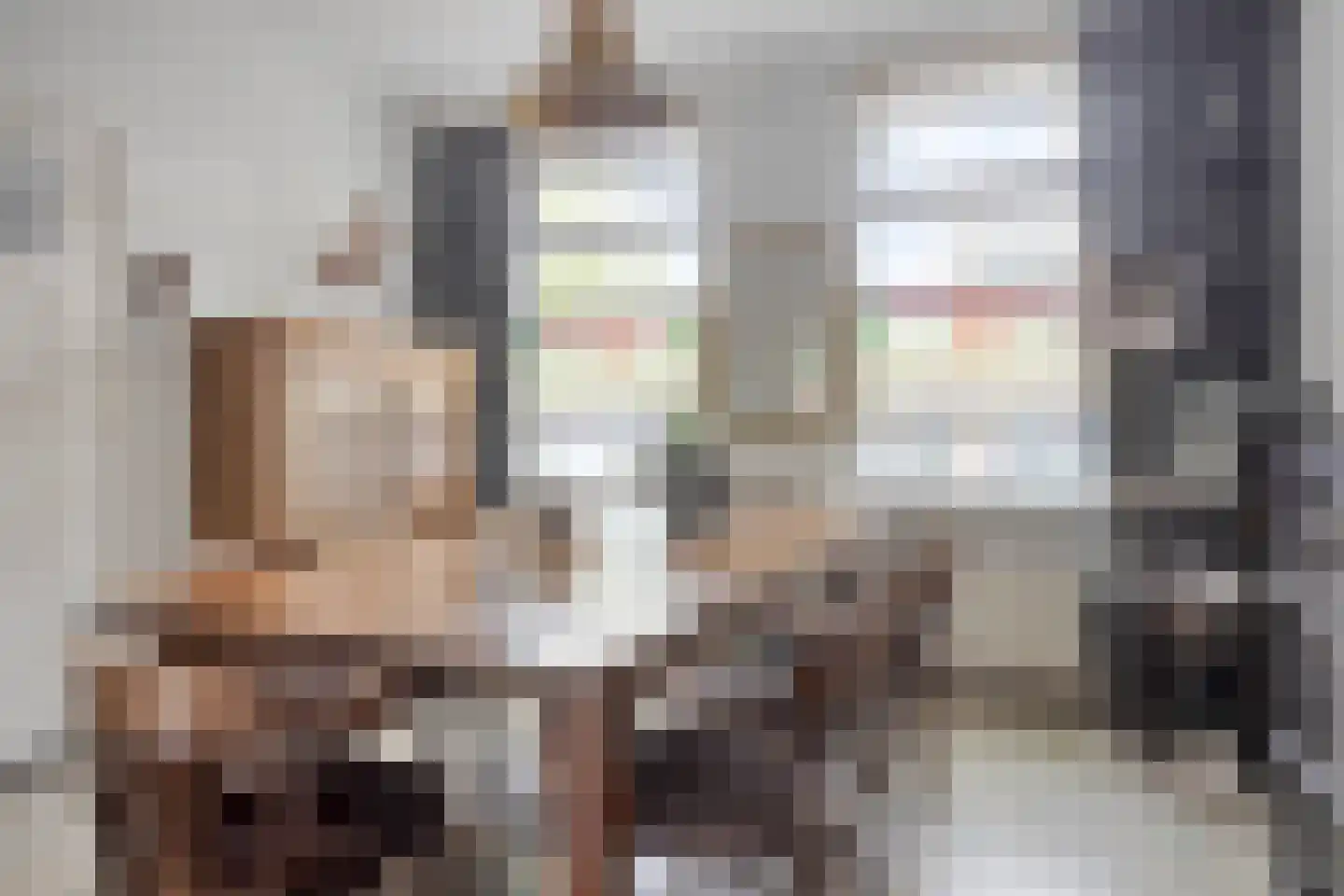 Vrouwemadestraat 87 Roosendaal thumbnail 9