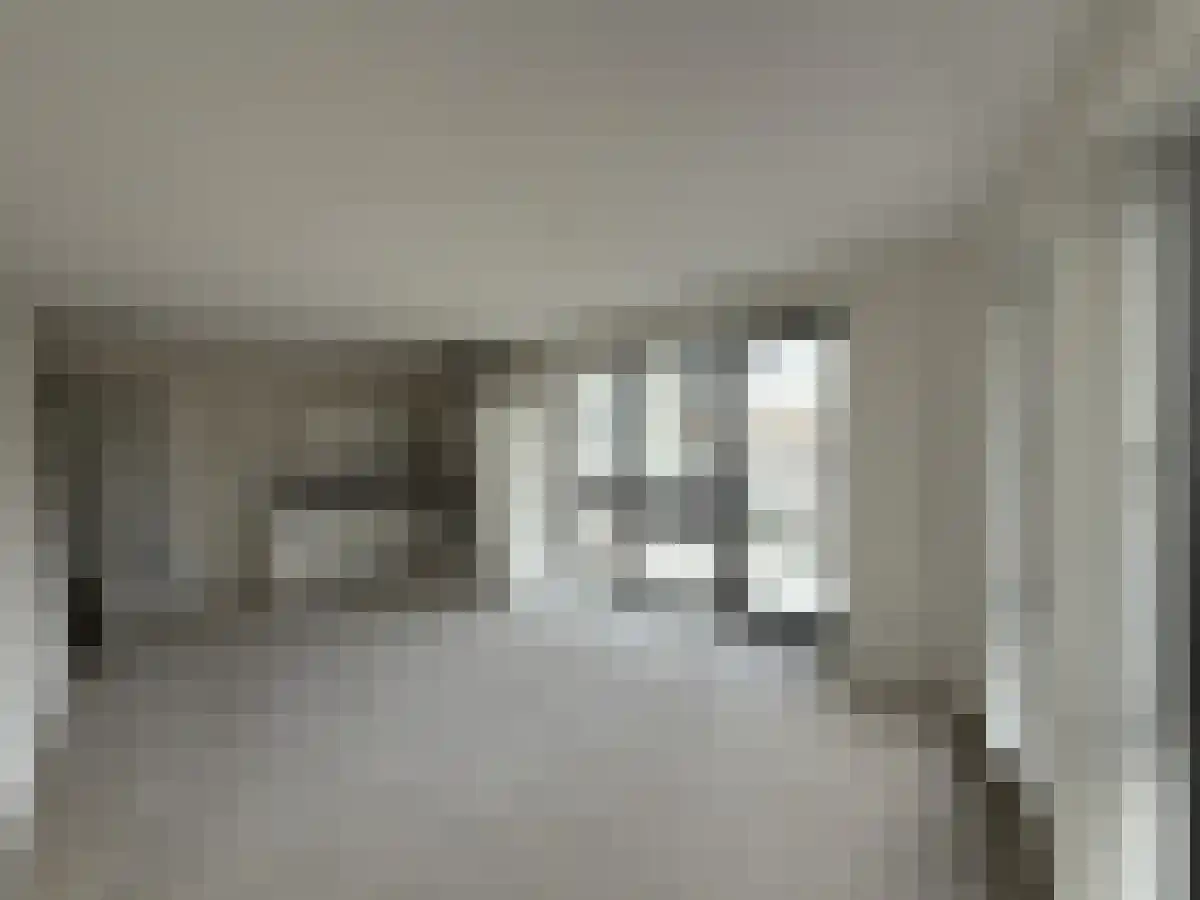 Vrouwengelukhof 102 Amsterdam thumbnail 4