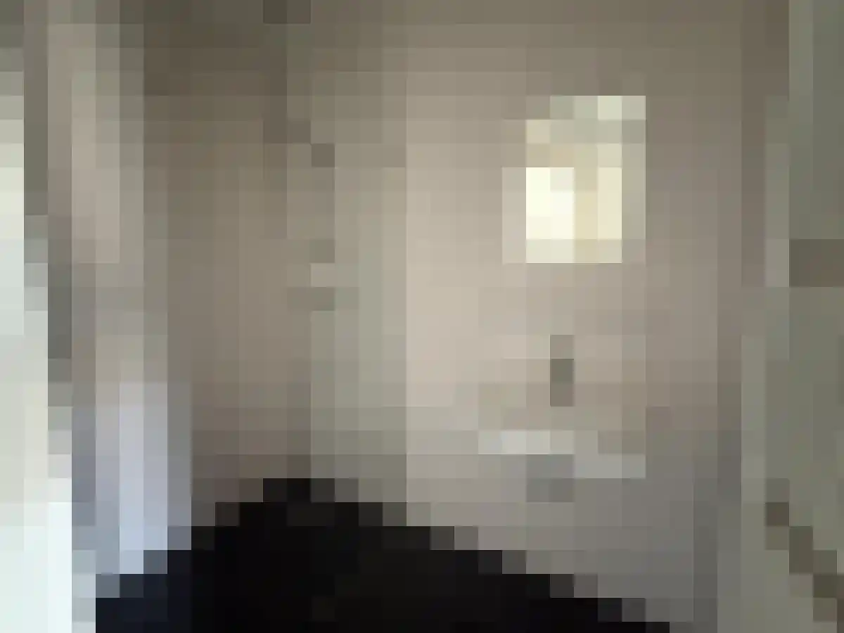 Vrouwengelukhof 102 Amsterdam thumbnail 6