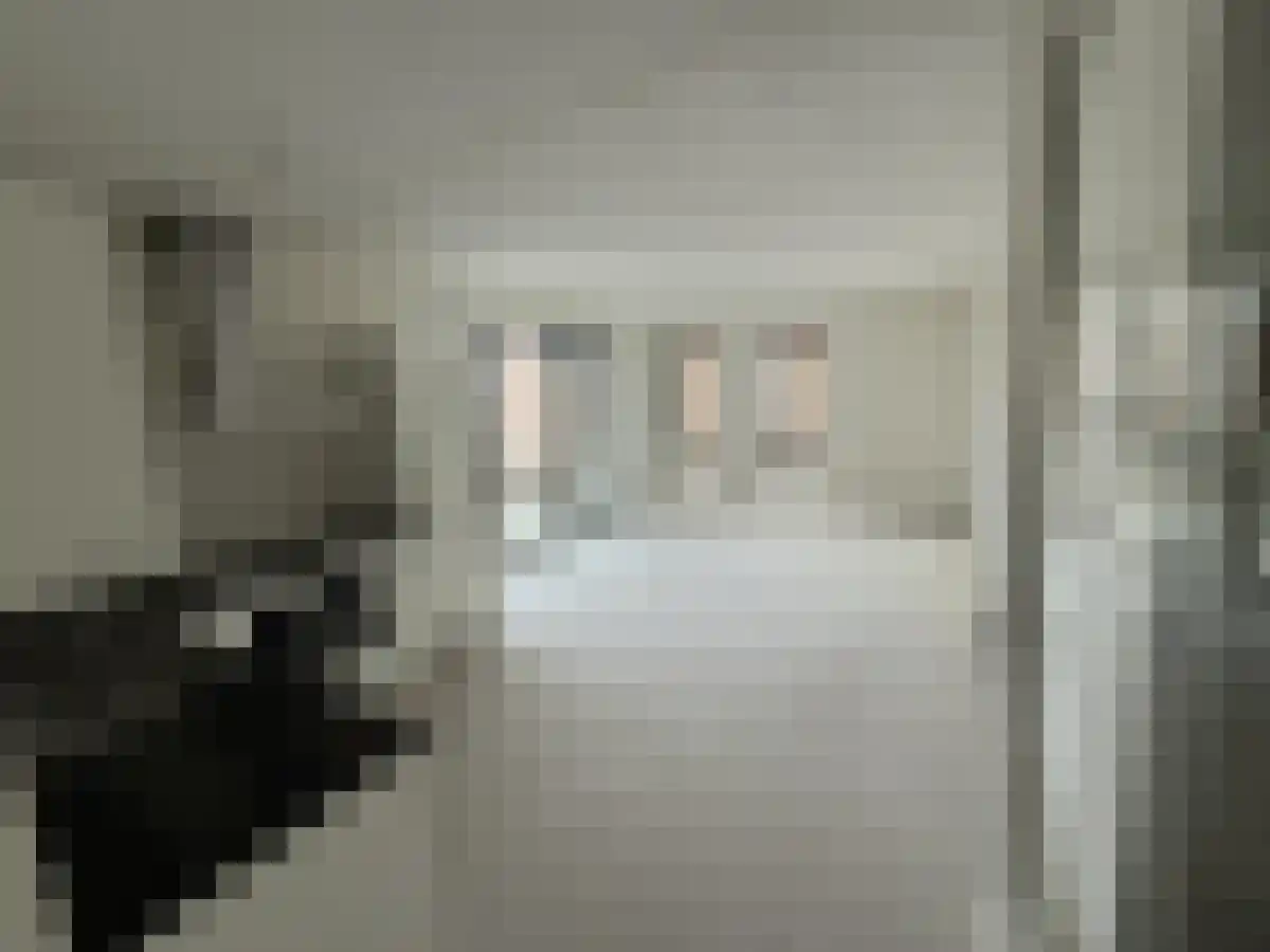 Vrouwengelukhof 112 Amsterdam thumbnail 5
