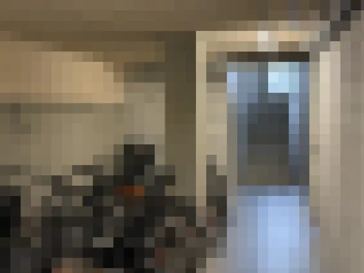 Vrouwengelukhof 112 Amsterdam thumbnail 6