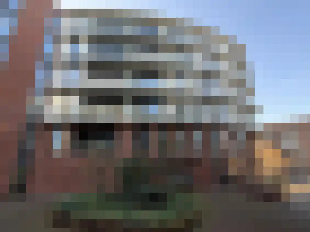 Vrouwengelukhof 16 Amsterdam